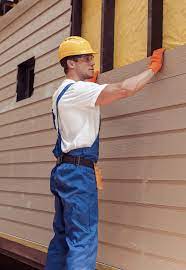 Trusted Ottawa Hills, OH Siding Experts